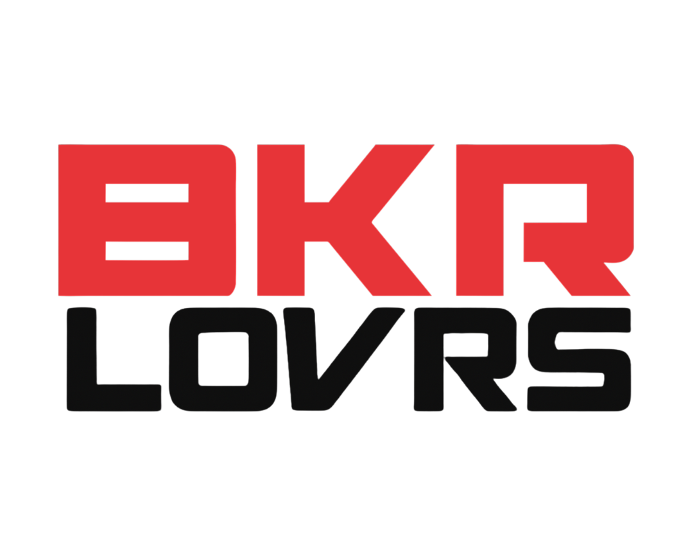 bkrlovrs.com
