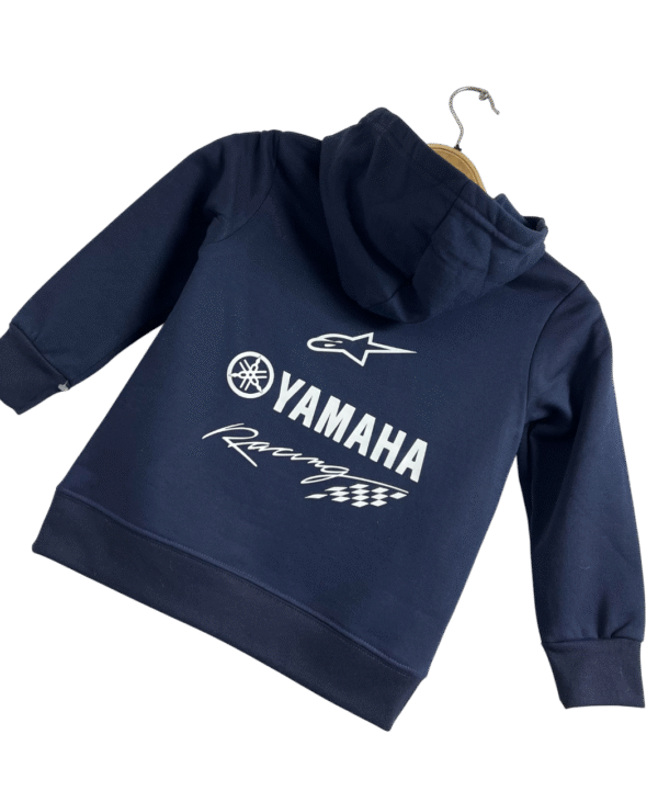 BUZO YAMAHA R1