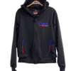 BUZO MOTO RACING
