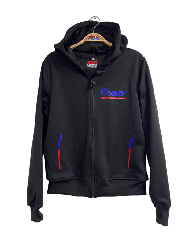 BUZO MOTO RACING