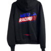 BUZO MOTO RACING