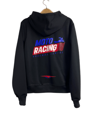 BUZO MOTO RACING