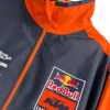 CHAQUETA KTM RACING