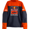 CHAQUETA KTM RACING