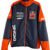 CHAQUETA KTM RACING
