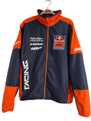 CHAQUETA KTM RACING