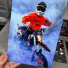 CUADRO PERSONALIZADO