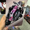 CUADRO PERSONALIZADO