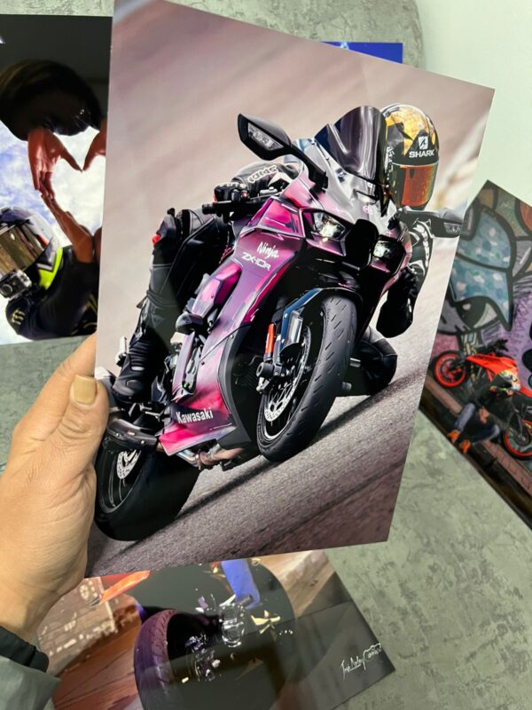CUADRO PERSONALIZADO