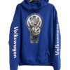 BUZO VOLKSWAGEN AZUK