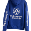 BUZO VOLKSWAGEN AZUK